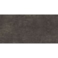 URBAN 75X75 BROWN 6MM Natural Plus - PORCELAINGRES X7575296VX6 PORCELAINGRES - 1
