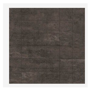 URBAN 30X30 MOSAIQUE .4,7 BROWN 8MM Natural Plus - PORCELAINGRES X370296X8 PORCELAINGRES - 1