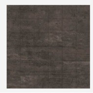 URBAN 30X30 MOSAIK.4,7 BROWN 8MM Natural Plus - PORCELAINGRES X370296X8 PORCELAINGRES - 1