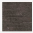 URBAN 30X30 MOSAIK.4,7 BROWN 8MM Natural Plus - PORCELAINGRES X370296X8 PORCELAINGRES - 1