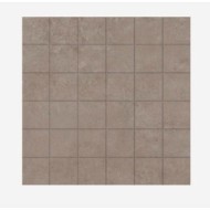 URBAN 30X30 MOSAIC .4,7 MUD 8MM Natural Plus - PORCELAINGRES X370297X8 PORCELAINGRES - 1