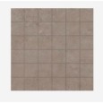 URBAN 30X30 MOSAIC .4,7 MUD 8MM Natural Plus - PORCELAINGRES X370297X8 PORCELAINGRES - 1