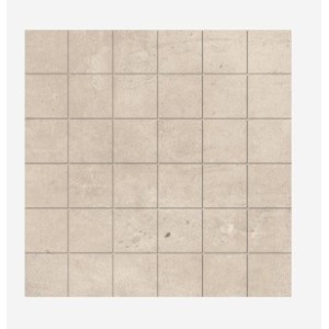URBAN 30X30 MOSAIQUE .4,7 BEIGE8MM Natural Plus - PORCELAINGRES X370298X8 PORCELAINGRES - 1