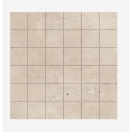 URBAN 30X30 MOSAIC .4,7 BEIGE8MM Natural Plus - PORCELAINGRES X370298X8 PORCELAINGRES - 1