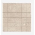 URBAN 30X30 MOSAIC .4,7 BEIGE8MM Natural Plus - PORCELAINGRES X370298X8 PORCELAINGRES - 1