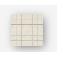 URBAN 30X30 MOSAIC .4,7 CREAM 8MM Natural Plus - PORCELAINGRES X370299X8 PORCELAINGRES - 1