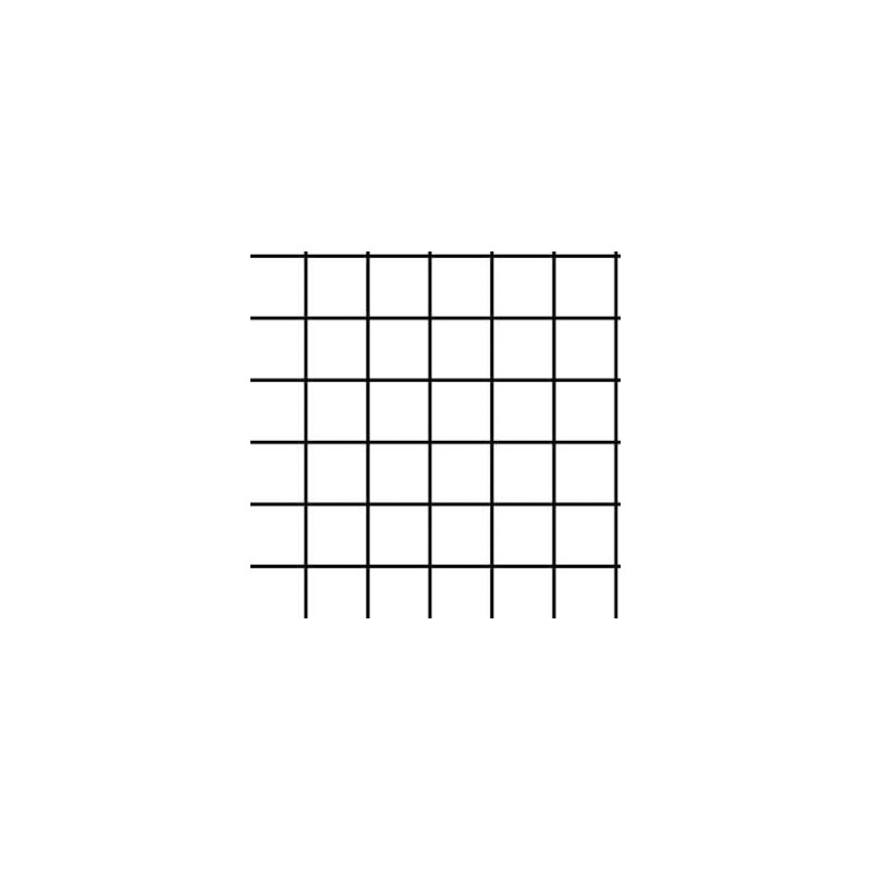 URBAN 30X30 MOSAIK.3,1 MUD 8MM Natural Plus - PORCELAINGRES X373297X8 PORCELAINGRES - 1