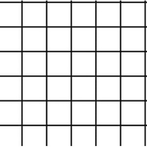 URBAN 30X30 MOSAIQUE .3,1 BEIGE 8MM Natural Plus - PORCELAINGRES X373298X8 PORCELAINGRES - 1