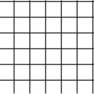 URBAN 30X30 MOSAIK.3,1 BEIGE 8MM Natural Plus - PORCELAINGRES X373298X8 PORCELAINGRES - 1