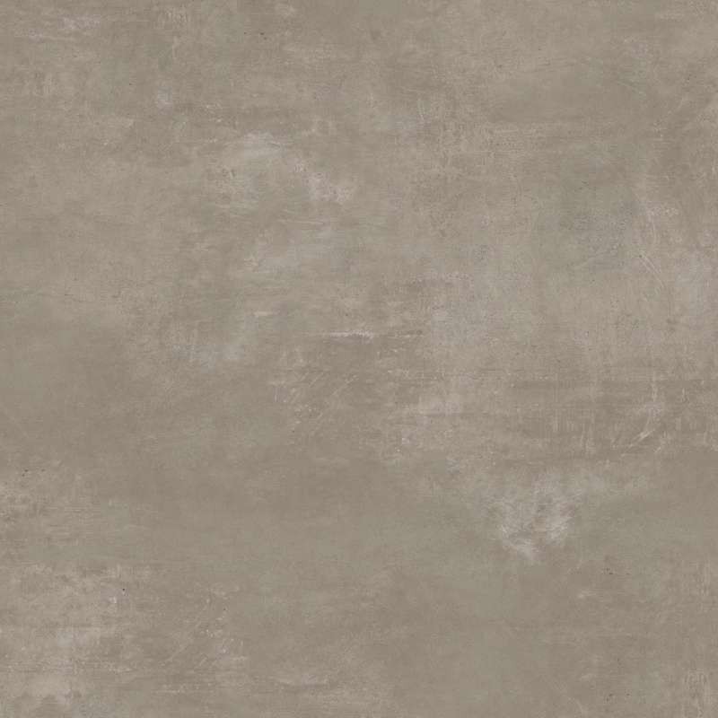 URBAN 270X120 GREAT MUD 6MM Natural Plus - PORCELAINGRES X2712297X6 PORCELAINGRES - 1