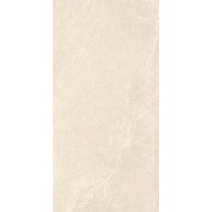 NOBLE STONE 60x120  Beige 3D SATIN SQ  - LA FABBRICA AVA 199023 LA FABBRICA AVA - 2