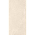 NOBLE STONE 60x120  Beige 3D SATIN SQ  - LA FABBRICA AVA 199023 LA FABBRICA AVA - 2