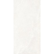 NOBLE STONE 60x120  White 3D SATIN SQ  - LA FABBRICA AVA 199021 LA FABBRICA AVA - 2