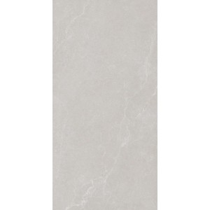NOBLE STONE 60x120  Grey 3D SATIN SQ  - LA FABBRICA AVA 199022 LA FABBRICA AVA - 2