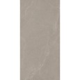 NOBLE STONE 60x120  Taupe 3D SATIN SQ  - LA FABBRICA AVA 199025 LA FABBRICA AVA - 2