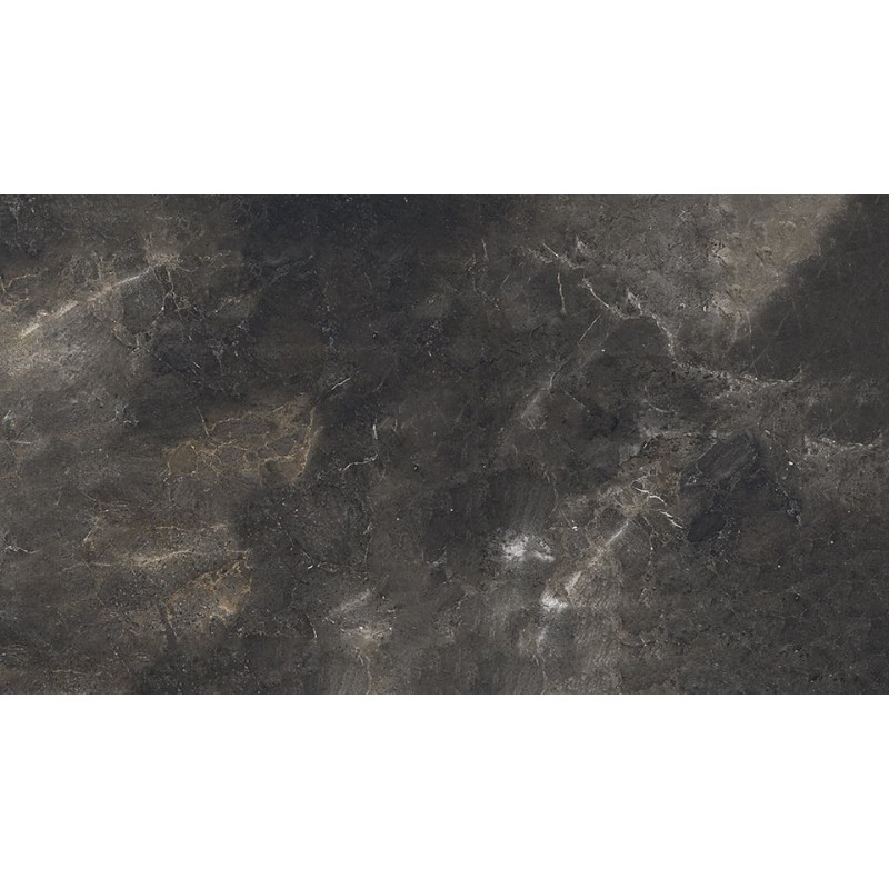 ART STONE MAXFINE MYSTIC BLACK NATURALE RT  120X120 - FMG IRIS P120591MF6 FMG IRIS - 1