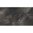 ART STONE MAXFINE MYSTIC BLACK NATURALE RT  120X120 - FMG IRIS P120591MF6 FMG IRIS - 1