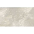 ART STONE MAXFINE INTENSIVE WHITE NATURALE RT  120X120 - FMG IRIS P120593MF6 FMG IRIS - 1