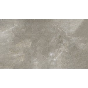 ART STONE MAXFINE ABYSS GREY NATUREL SQ. 150X150 - FMG IRIS P150592MF6 FMG IRIS - 1