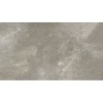 ART STONE MAXFINE ABYSS GREY NATURALE RT  150X150 - FMG IRIS P150592MF6 FMG IRIS - 1