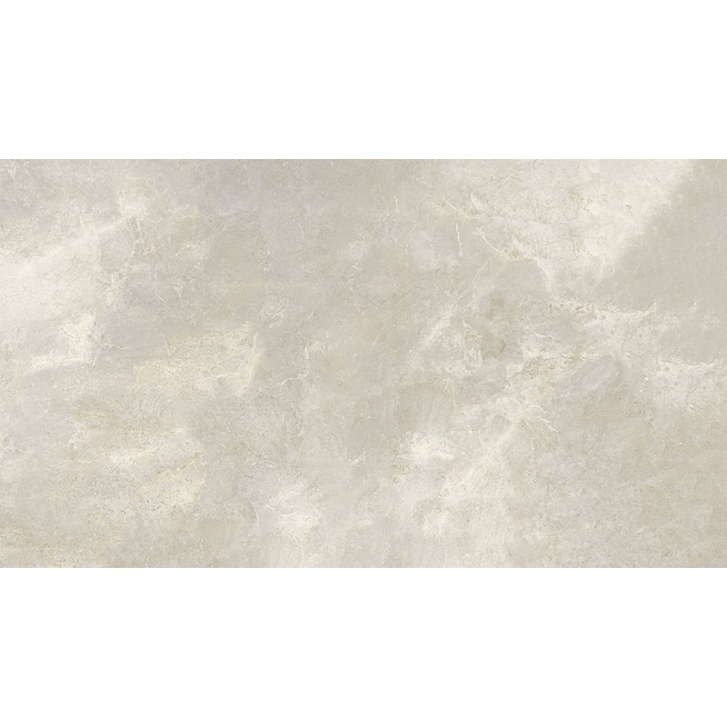 ART STONE MAXFINE INTENSIVE WHITE NATURALE RT  150X150 - FMG IRIS P150593MF6 FMG IRIS - 1