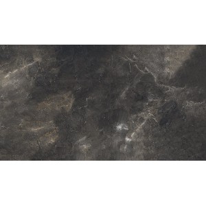 ART STONE MAXFINE MYSTIC BLACK NATUREL SQ. 150X75 - FMG IRIS P175591MF6 FMG IRIS - 1