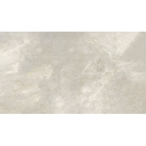 ART STONE MAXFINE INTENSIVE WHITE NATUREL SQ. 150X75 - FMG IRIS P175593MF6 FMG IRIS - 1