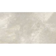 ART STONE MAXFINE INTENSIVE WHITE NATURALE RT  75X37,5 - FMG IRIS P737593MF6 FMG IRIS - 1