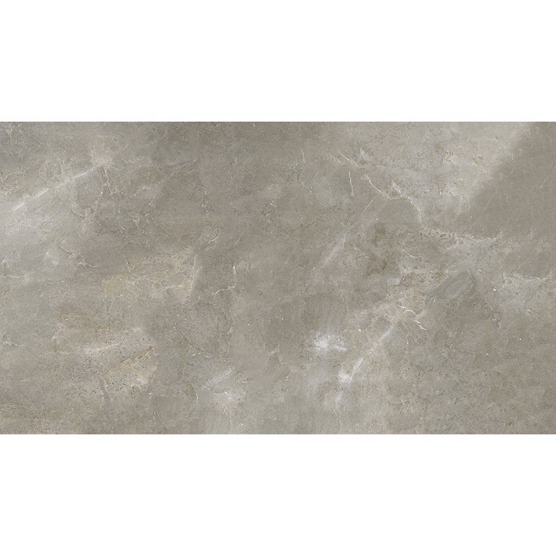 ART STONE MAXFINE ABYSS GREY NATURAL SQ. 75X75 - FMG IRIS P75592MF6 FMG IRIS - 1