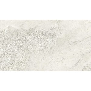 GEMSTONE MAXFINE GEM PEARL BRILLANT  SQ. 150X150 - FMG IRIS L150372MF6 FMG IRIS - 1