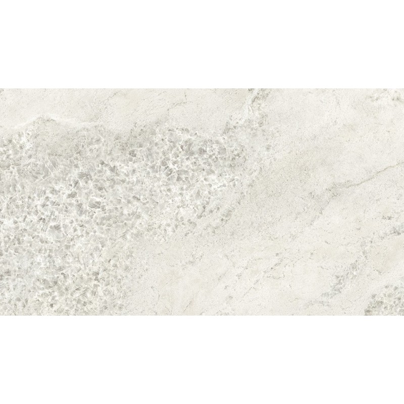 GEMSTONE MAXFINE GEM PEARL LUCIDATO RT  150X150 - FMG IRIS L150372MF6 FMG IRIS - 1