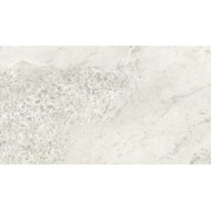 GEMSTONE MAXFINE GEM PEARL LUCIDATO RT  150X150 - FMG IRIS L150372MF6 FMG IRIS - 1