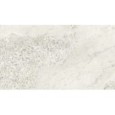 GEMSTONE MAXFINE GEM PEARL LUCIDATO RT  150X150 - FMG IRIS L150372MF6 FMG IRIS - 1
