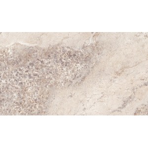 GEMSTONE MAXFINE GEM ROSE BRILLANT  SQ. 150X150 - FMG IRIS L150373MF6 FMG IRIS - 1