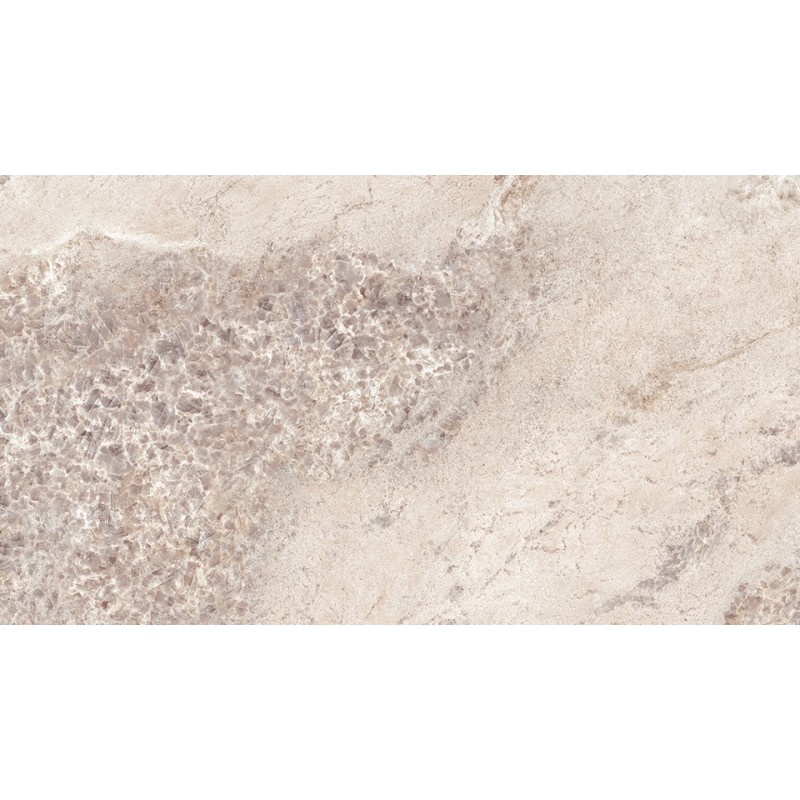 GEMSTONE MAXFINE GEM ROSE LUCIDATO RT  150X150 - FMG IRIS L150373MF6 FMG IRIS - 1