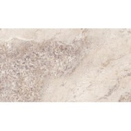 GEMSTONE MAXFINE GEM ROSE LUCIDATO RT  150X150 - FMG IRIS L150373MF6 FMG IRIS - 1