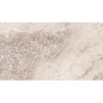 GEMSTONE MAXFINE GEM ROSE LUCIDATO RT  150X150 - FMG IRIS L150373MF6 FMG IRIS - 1