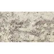 GRANITI MAXFINE ALASKA WHITE LAPPED SQ. 150X150 - FMG IRIS L150600MF6 FMG IRIS - 1