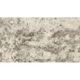 GRANITI MAXFINE ALASKA WHITE LAPPED RT  150X75 - FMG IRIS L175600MF6 FMG IRIS - 1