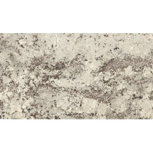 GRANITI MAXFINE ALASKA WHITE RODÉ SQ. 75X75 - FMG IRIS L75600MF6 FMG IRIS - 1