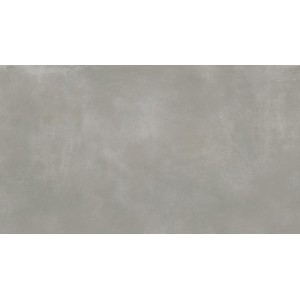 HIGHWAY MAXFINE HIGHWAY GREY NATUREL SQ. 100X100 - FMG IRIS P100595MF6 FMG IRIS - 1