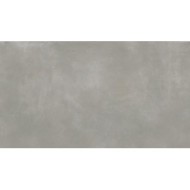 HIGHWAY MAXFINE HIGHWAY GREY NATUREL SQ. 150X100 - FMG IRIS P1510595MF6 FMG IRIS - 1