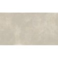 HIGHWAY MAXFINE HIGHWAY WHITE NATURAL SQ. 150X100 - FMG IRIS P1510596MF6 FMG IRIS - 1