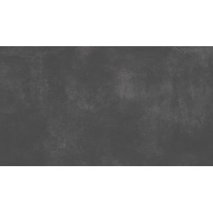 HIGHWAY MAXFINE HIGHWAY BLACK NATUREL SQ. 300X100 - FMG IRIS P310594MF6 FMG IRIS - 1