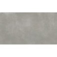 HIGHWAY MAXFINE HIGHWAY GREY NATURAL SQ. 300X100 - FMG IRIS P310595MF6 FMG IRIS - 1
