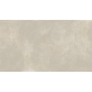 HIGHWAY MAXFINE HIGHWAY WHITE NATUREL SQ. 300X100 - FMG IRIS P310596MF6 FMG IRIS - 1