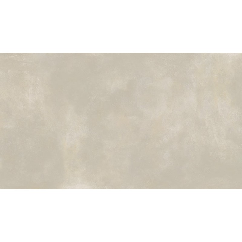 HIGHWAY MAXFINE HIGHWAY WHITE NATUREL SQ. 300X100 - FMG IRIS P310596MF6 FMG IRIS - 1