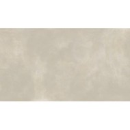 HIGHWAY MAXFINE HIGHWAY WHITE NATUREL SQ. 300X100 - FMG IRIS P310596MF6 FMG IRIS - 1