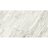 MARMI MAXFINE PALISSANDRO BLUE GLINT 150X75 - FMG IRIS G175617MF6 FMG IRIS - 1