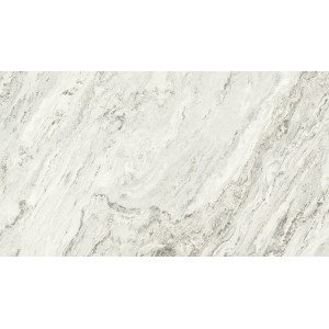 MARMI MAXFINE PALISSANDRO BLUE GLINT 75X37,5 - FMG IRIS G737617MF6 FMG IRIS - 1